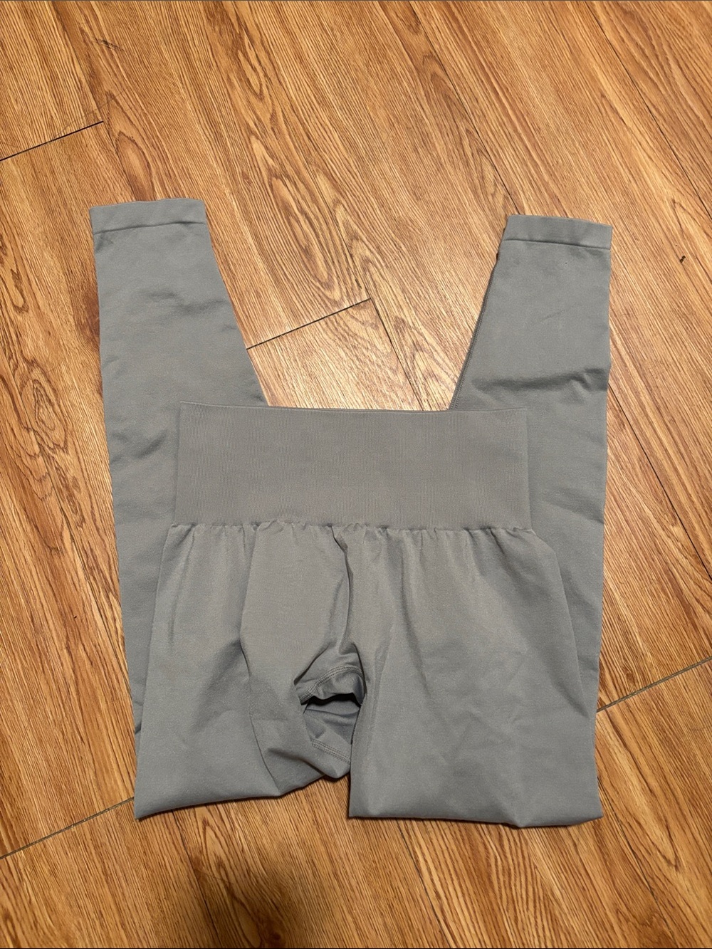 NVGTN Leggings
